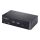 StarTech.com USB C KVM Switch, 2 Port DisplayPort KV | SV231DPUCA StarTech.com USB C KVM Switch, 2 Port DisplayPort KV | SV231DPUCA
