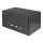 StarTech.com 2 Port Triple Monitor DisplayPort KVM | SV231TDPU34K StarTech.com 2 Port Triple Monitor DisplayPort KVM | SV231TDPU34K