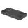 StarTech.com 2-Port USB-C KVM Switch, Single- | C2-H46-UC2-PD-KVM StarTech.com 2-Port USB-C KVM Switch, Single- | C2-H46-UC2-PD-KVM