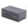 StarTech.com 2-Port Dual-Monitor DisplayPor | P2DD46A2-KVM-SWITCH StarTech.com 2-Port Dual-Monitor DisplayPor | P2DD46A2-KVM-SWITCH