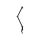 Kensington A1020 - Mounting kit (C-clamp, boom arm) - | K87652WW Kensington A1020 - Mounting kit (C-clamp, boom arm) - | K87652WW