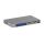 Netgear 24P GE POE+ SMART SWTH W/10G SFP+ (GS72 | GS728TXP-300EUS Netgear 24P GE POE+ SMART SWTH W/10G SFP+ (GS72 | GS728TXP-300EUS