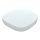 Extreme Networks AP5010 - Radio access point - Wi-Fi | AP5010-WW Extreme Networks AP5010 - Radio access point - Wi-Fi | AP5010-WW