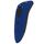 Socket Mobile S720 / Handheld bar code reader / 1D/ | CX3974-3031