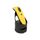 SocketScan S720 - Dock charger - barcode scanner -  | CX3989-3046