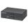 Manhattan DisplayPort 1.2 KVM Switch 2-Port, 4K@60Hz, US | 153546 Manhattan DisplayPort 1.2 KVM Switch 2-Port, 4K@60Hz, US | 153546