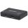 Manhattan HDMI Splitter 2-Port , 4K@30Hz, Displays outpu | 207669 Manhattan HDMI Splitter 2-Port , 4K@30Hz, Displays outpu | 207669
