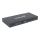 Manhattan 1080p 4-Port HDMI Multiviewer Switch, Switch w | 207881