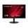 ViewSonic VG2408A-MHD - LED monitor - 24" (23.8" viewable) - 1920 ViewSonic VG2408A-MHD - LED monitor - 24" (23.8" viewable) - 1920