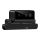 Elo Elo Edge Connect - Webcam - colour - 8 MP - 3264 x | E201494 Elo Elo Edge Connect - Webcam - colour - 8 MP - 3264 x | E201494