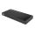 Lindy 4 Port HDMI 4K60, USB 3.0 and Audio KVM Switch / US | 39313 Lindy 4 Port HDMI 4K60, USB 3.0 and Audio KVM Switch / US | 39313
