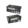 LINDY Cat.5 KVM Extender Combo 300 - KVM extender - PS/2, | 39378 LINDY Cat.5 KVM Extender Combo 300 - KVM extender - PS/2, | 39378