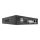 Lindy KVM over IP Access - Remote control device | 39416