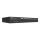 Lindy - KVM / audio switch - 8 x DisplayPort / audio / US | 39540 Lindy - KVM / audio switch - 8 x DisplayPort / audio / US | 39540