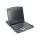 Digitus Professional DS-72211-2GE - KVM console with KVM switch - Digitus Professional DS-72211-2GE - KVM console with KVM switch -