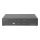 DIGITUS DS-12880 - KVM / audio / USB switch - 4 x KVM port(s) - 1 DIGITUS DS-12880 - KVM / audio / USB switch - 4 x KVM port(s) - 1