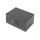 DIGITUS DS-12862 - KVM / audio / USB switch - 2 x KVM port(s) - 1 DIGITUS DS-12862 - KVM / audio / USB switch - 2 x KVM port(s) - 1