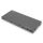DIGITUS - Video/audio switch - 4 x 2 - desktop, wall-m | DS-55509