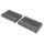 DIGITUS DS-55523 - Transmitter and receiver - KVM / audio / seria DIGITUS DS-55523 - Transmitter and receiver - KVM / audio / seria