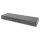 Digitus 8 Port HDMI KVM Switch Series / USB / USB / HD | DS-12910 Digitus 8 Port HDMI KVM Switch Series / USB / USB / HD | DS-12910