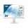 AOC 24P1/GR - LED monitor - 23.8" - 1920 x 1080 Full HD (1080p) @ AOC 24P1/GR - LED monitor - 23.8" - 1920 x 1080 Full HD (1080p) @