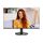 AOC Basic-line 24B3HA2 - LED monitor - 24" (23.8" viewable) - 192 AOC Basic-line 24B3HA2 - LED monitor - 24" (23.8" viewable) - 192