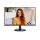 AOC Basic-line 27B3HMA2 - B3 Series - LED monitor - 27" - 1920 x AOC Basic-line 27B3HMA2 - B3 Series - LED monitor - 27" - 1920 x