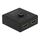 DeLock HDMI 2 - 1 bidirectional 4K 60 Hz compact - Retail | 64072 DeLock HDMI 2 - 1 bidirectional 4K 60 Hz compact - Retail | 64072