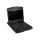 LogiLink - KVM console - PS/2, USB - QWERTZ - 19" (18.4 | LC903GE LogiLink - KVM console - PS/2, USB - QWERTZ - 19" (18.4 | LC903GE