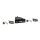 Inter-Tech KVM-LS-21DA DVI - Video / USB / audio cable | 88887188 Inter-Tech KVM-LS-21DA DVI - Video / USB / audio cable | 88887188