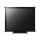Neovo TX-1902 - TX-Series - LED monitor - 19" - touchscreen - 128 Neovo TX-1902 - TX-Series - LED monitor - 19" - touchscreen - 128