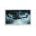AG Neovo DR-24G / 60.5 cm (23.8") / 1920 x 1080 p | DR24G0A1E0100 AG Neovo DR-24G / 60.5 cm (23.8") / 1920 x 1080 p | DR24G0A1E0100
