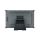 AG Neovo TX-22 / 54.6 cm (21.5") / 1920 x 1080 pi | TX2A0011E0100 AG Neovo TX-22 / 54.6 cm (21.5") / 1920 x 1080 pi | TX2A0011E0100