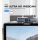 AVerMedia PW515 / 3840 x 2160 pixels / Full HD / 6 | 61PW515001AE AVerMedia PW515 / 3840 x 2160 pixels / Full HD / 6 | 61PW515001AE