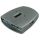 Sedna SE-KVM-USB-22 - KVM / audio switch - 2 x KVM / audio - 1 lo Sedna SE-KVM-USB-22 - KVM / audio switch - 2 x KVM / audio - 1 lo
