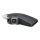 iiyama UC CAM180UM - Panoramic camera - pan - col | UC CAM180UM-1 iiyama UC CAM180UM - Panoramic camera - pan - col | UC CAM180UM-1