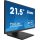iiyama ProLite T2252MSC-B2 / 54.6 cm (21.5") / 1920 x 1080 pixels iiyama ProLite T2252MSC-B2 / 54.6 cm (21.5") / 1920 x 1080 pixels