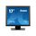 iiyama ProLite T1731SR-B1S - LED monitor - 17" - touchscreen - 12 iiyama ProLite T1731SR-B1S - LED monitor - 17" - touchscreen - 12