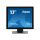 iiyama ProLite T1732MSC-B1SAG - LED monitor - 17" - touchscreen - iiyama ProLite T1732MSC-B1SAG - LED monitor - 17" - touchscreen -