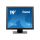 iiyama ProLite T1931SR-B1S - LCD monitor - 19" - touchscreen - 12 iiyama ProLite T1931SR-B1S - LCD monitor - 19" - touchscreen - 12