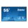 iiyama ProLite LH5575UHS-B1AG - 55" Diagonal Class (54.6" viewabl iiyama ProLite LH5575UHS-B1AG - 55" Diagonal Class (54.6" viewabl