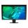 EIZO ColorEdge CG2700X - CG Series - LED monitor - 27" - 3840 x 2 EIZO ColorEdge CG2700X - CG Series - LED monitor - 27" - 3840 x 2