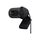 Logitech BRIO 100 - Webcam - colour - 2 MP - 1920 x | 960-001585 Logitech BRIO 100 - Webcam - colour - 2 MP - 1920 x | 960-001585