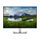 Dell P2425 - LED monitor - 24" (24.07" viewable) - 1 | DELL-P2425 Dell P2425 - LED monitor - 24" (24.07" viewable) - 1 | DELL-P2425