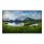 Dell P2725H - Without stand - LED monitor - 27" - | DELL-P2725HWO Dell P2725H - Without stand - LED monitor - 27" - | DELL-P2725HWO