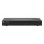 Techly 2-Port DisplayPort1.2 Dual-Monitor KVM Swi | IDATA-DP-KVM2 Techly 2-Port DisplayPort1.2 Dual-Monitor KVM Swi | IDATA-DP-KVM2