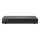 Techly 4 Port DisplayPort 1.2 KVM Switch with Hub | IDATA-DP-KVM4 Techly 4 Port DisplayPort 1.2 KVM Switch with Hub | IDATA-DP-KVM4