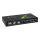 Techly 2x1 USB HDMI KVM Switch 4Kx2K - KVM / a | IDATA-KVM-HDMI2U Techly 2x1 USB HDMI KVM Switch 4Kx2K - KVM / a | IDATA-KVM-HDMI2U