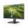 Philips B Line 242B1G - LED monitor - 24" (23.8" view | 242B1G/00 Philips B Line 242B1G - LED monitor - 24" (23.8" view | 242B1G/00