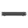 Trust GXT 620 Axon - Sound bar - for TV / monitor - 6 Wat | 24482